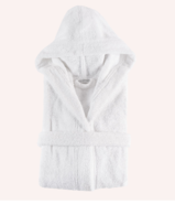 BIOLOGISCHE BADJASSEN