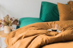 Zzz...SALE DEKBEDOVERTREKKEN