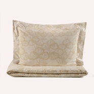 Zzz...SALE KUSSENSLOPEN