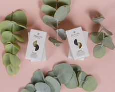 ZEALOTS - TRAVEL AND GIFTS