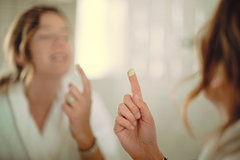 ZEALOTS - alle producten