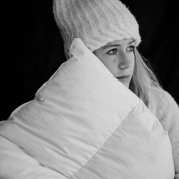 ALL SEASONS DEKBEDDEN