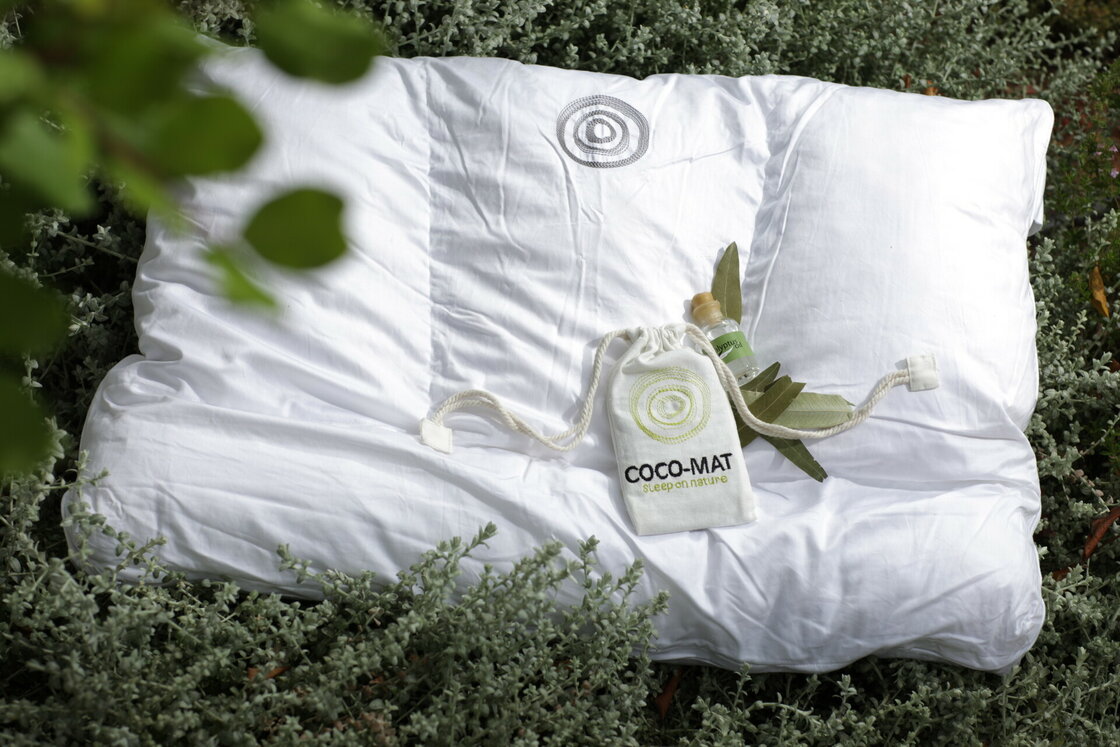 LARGE PAKKET - vanaf €100