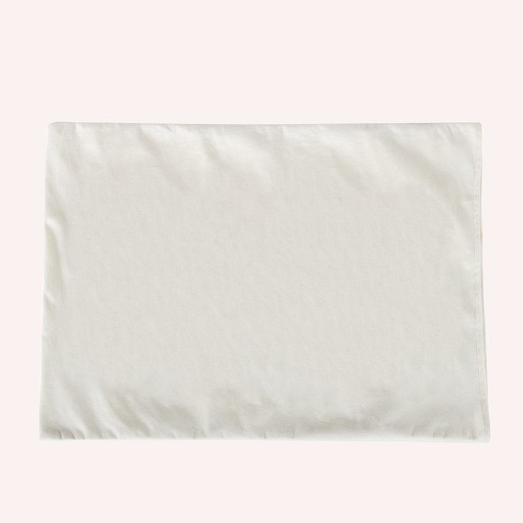 Kids kussenbeschermer - AGNI 50x30