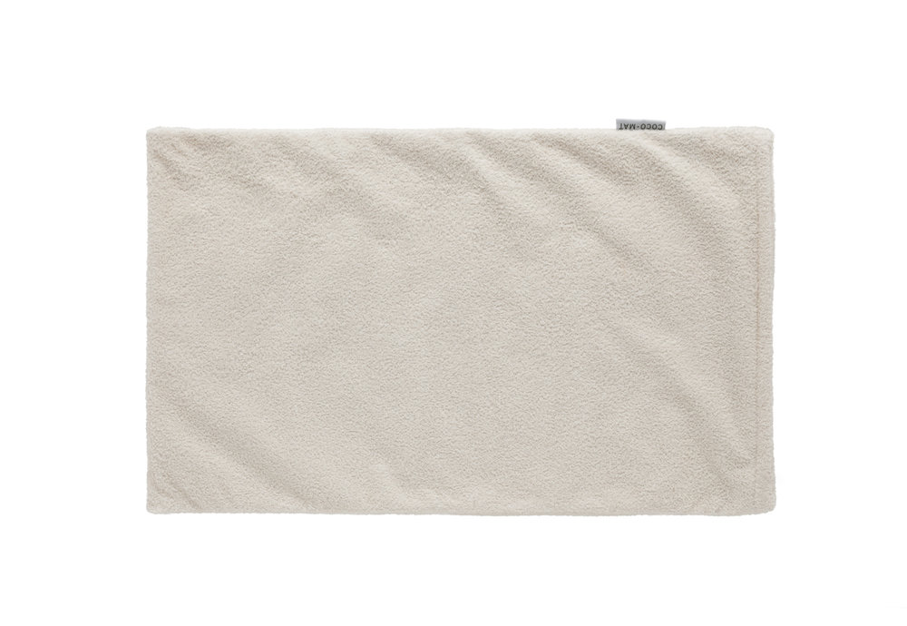 Kids kussenbeschermer - GALATIA 50x30