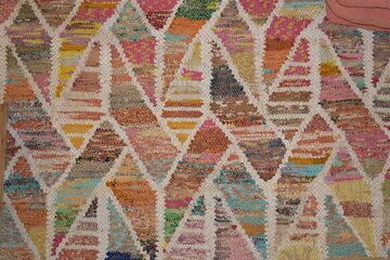 CARPET-ILIANTHOS GEOMETRY 200X300