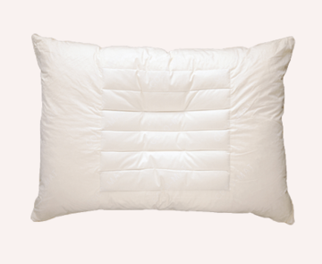 Natuurlijk Hoofdkussen