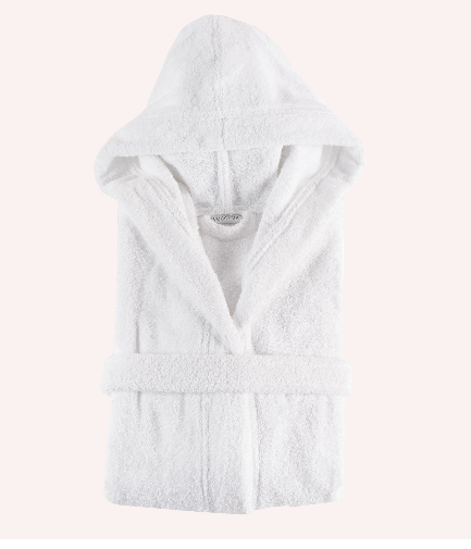 Badjassen - KASSIOPI