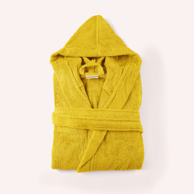 Badjassen - KASSIOPI - KIDS