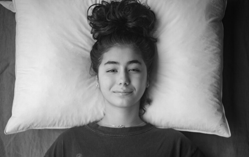 DONZEN KUSSEN - SITHON X