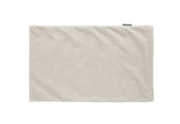 Kussen beschermhoes - GALATIA 50x70