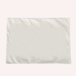 Kussen beschermhoes - AGNI 50x70