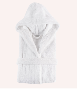 Badjassen - KASSIOPI 