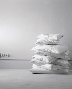 Pillows - DILOS 
