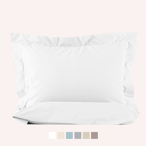 Fitted sheet - PERSEFONI