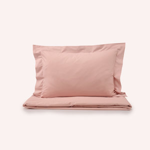 Laken zonder elastiek - EMMELIA - color collection