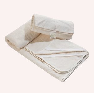 Beschermhoes - GALATIA 